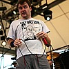 NapalmDeath_12.JPG