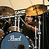 NapalmDeath_18.JPG