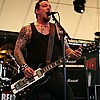 Volbeat_23.JPG