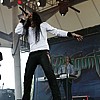Dragonforce_02.JPG