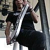 Dragonforce_11.JPG