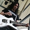 Dragonforce_12.JPG