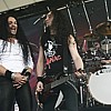 Dragonforce_13.JPG
