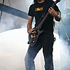 Dragonforce_17.JPG