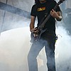 Dragonforce_18.JPG
