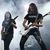 Dragonforce_19.JPG