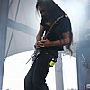 Dragonforce_20.JPG