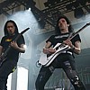 Dragonforce_21.JPG