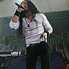 Dragonforce_24.JPG