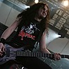 Dragonforce_25.JPG