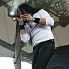 Dragonforce_27.JPG