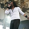 Dragonforce_29.JPG