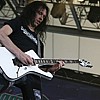 Dragonforce_37.JPG