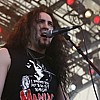 Dragonforce_41.JPG