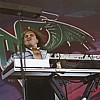 Dragonforce_43.JPG