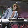 Dragonforce_44.JPG