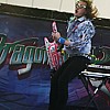 Dragonforce_56.JPG