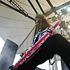 Dragonforce_57.JPG