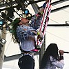 Dragonforce_60.JPG
