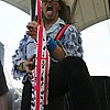 Dragonforce_62.JPG