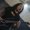 Dragonforce_63.JPG