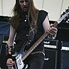 GrandMagus_23.JPG