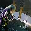 Saxon_20.JPG