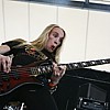 Tracedawn_05.JPG