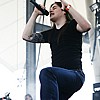 Tracedawn_08.JPG