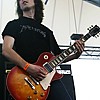 Tracedawn_17.JPG