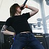 Tracedawn_30.JPG