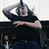 Tracedawn_43.JPG