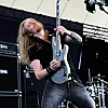 Katatonia_07.JPG