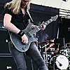 Katatonia_09.JPG