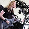 Katatonia_11.JPG