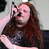 Katatonia_39.JPG