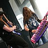 SonataArctica_26.JPG