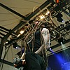 Amorphis_09.JPG