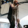 Amorphis_23.JPG