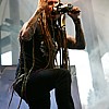 Amorphis_29.JPG