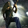 IcedEarth_07.JPG