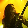 IcedEarth_17.JPG