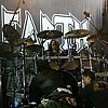 IcedEarth_42.JPG