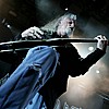 IcedEarth_43.JPG