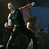 IcedEarth_44.JPG