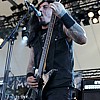 Krisiun_16.JPG