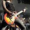 Kvelertak_35.JPG