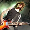 Kvelertak_41.JPG