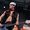 Turbonegro_24.JPG