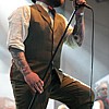 Turbonegro_31.JPG